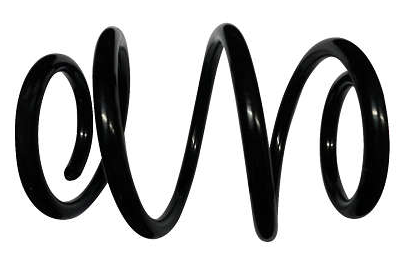 Mola Cuica 5309 ou 341.png