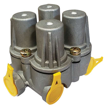 Valvula Protetora 4 Circ. 556.png