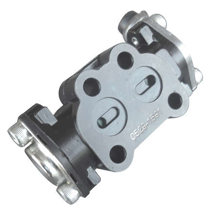 Valvula Reduzida Volvo 529.png