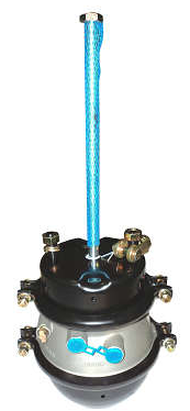 Cuica Freio 215 ou Sthal 103.png