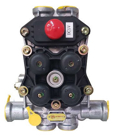 Valvula Protetora 6 Circ. 597.png