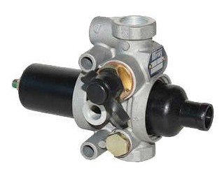 Valvula Reguladora Pressao 661.png