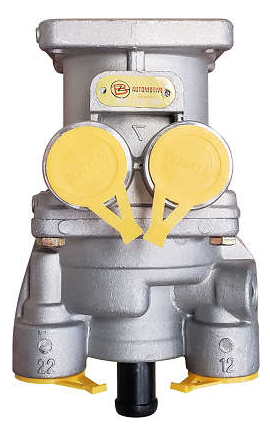 Valvula Pedal MBB- DAF 681.png