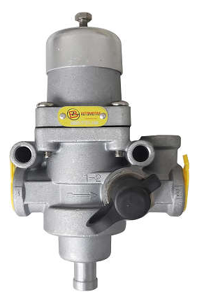 Valvula Reguladora Pressao Freio 680.png