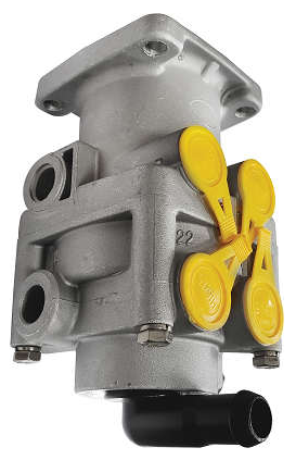 Valvula Pedal M16 511.png