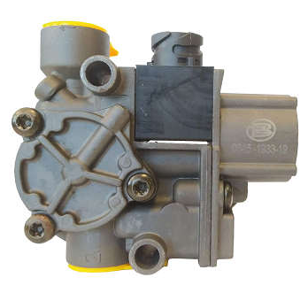 Valvula Moduladora EBS 845.png